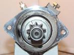 Startmotor Yamaha Marine s114323 nieuw, Verzenden, Nieuw