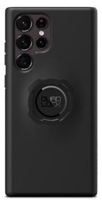 Galaxy S22 Ultra Phone Case Quad Lock, Verzenden, Nieuw met kaartje