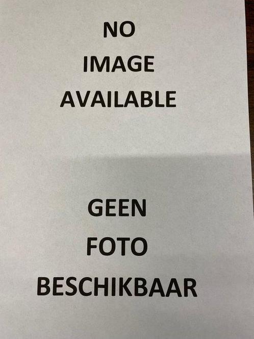 VERKIEZINGSHANDLEIDING 9789063035594 QUINTUS CICERO, Boeken, Romans, Zo goed als nieuw, Verzenden