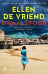Dwaalspoor