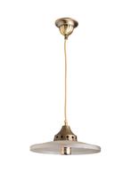 Vintage Hanglampen, Design Lampen, Retro Hanglampen, Antiek en Kunst, Ophalen of Verzenden