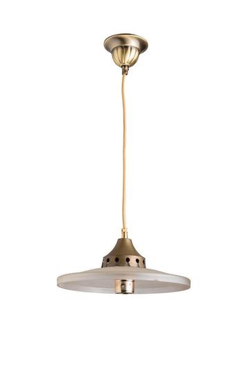 Vintage Hanglampen, Design Lampen, Retro Hanglampen beschikbaar voor biedingen