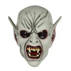 Masker Creepy Vampire, Verzenden, Nieuw