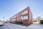 Te huur woning Mr. Dr. Schokkingstraat, Veenendaal, Huizen en Kamers, Huizen te huur, Direct bij eigenaar, Veenendaal
