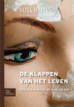 De klappen van het leven 9789031391523 Russ Harris, Boeken, Verzenden, Gelezen, Russ Harris