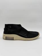 Nike - Nike Air Fear Of God Moccasin Black - Sneakers -, Nieuw