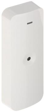 DS-PDBG8-EG2, bedrade glasbreukdetector, Ophalen of Verzenden, Nieuw