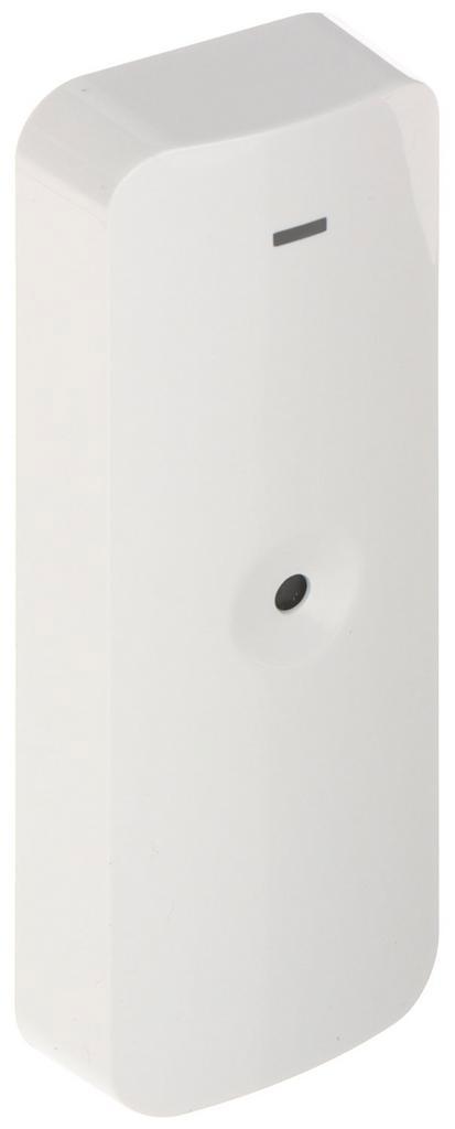 DS-PDBG8-EG2, bedrade glasbreukdetector, Audio, Tv en Foto, Videobewaking, Nieuw, Ophalen of Verzenden