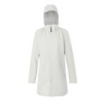 -68% Regatta  Regatta Dames carisbrooke zachte shell jas  ma, Kleding | Dames, Wintersportkleding, Verzenden, Nieuw