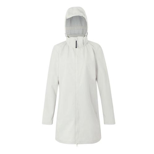 -68% Regatta  Regatta Dames carisbrooke zachte shell jas  ma, Kleding | Dames, Wintersportkleding, Nieuw, Verzenden