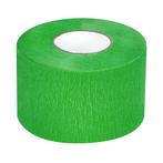 Papieren Zelfklevende Nekkragen – Wegwerp op rol – 5 rollen, Ophalen of Verzenden, Nieuw