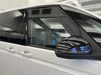 Ventilatieroosters VW T7 Multivan en California vanaf 6/2021, Ophalen of Verzenden, Nieuw