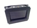 Multifunctionele display Opel Vectra C 1.9 CDTi 24461294, Ophalen of Verzenden, Gebruikt, Opel