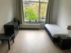 Eigen Kamer aan Johan de Meesterstraat, Rotterdam, Minder dan 20 m², Rotterdam