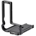 Sunwayfoto L-Plate For Canon EOS R3 (PCL-R3), Ophalen of Verzenden, Nieuw, Overige typen