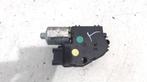 Motor open dak Audi Q7  4.2 TDI quattro 0390200071 4L0959591, Ophalen of Verzenden, Gebruikt, Audi