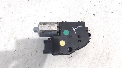 Motor open dak Audi Q7  4.2 TDI quattro 0390200071 4L0959591, Auto-onderdelen, Carrosserie en Plaatwerk, ARN erkend, Stiba lid