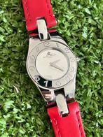 Baume & Mercier - Linea - Zonder Minimumprijs - Dames -, Nieuw