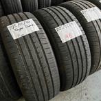 2 x Toyo Proxes 225-55-19 Zomerbanden 7mm, 19 inch, Gebruikt, Ophalen of Verzenden, Band(en)