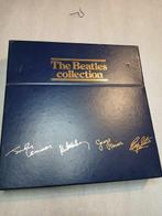 Beatles - The beatles collection - 1st Italian Box of 1978/9, Cd's en Dvd's, Vinyl Singles, Nieuw in verpakking