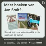 Dit is jouw tuin ! 9789021509709 Jan Smit, Boeken, Verzenden, Zo goed als nieuw, Jan Smit