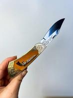 Franklin Mint the Official Colt Single Action 1860 Army