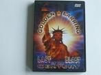 Golden Earring - Last Blast of the Century (DVD) universal, Cd's en Dvd's, Verzenden, Nieuw in verpakking