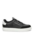 Calvin Klein Casual Capsole lage sneakers voor heren, Kleding | Heren, Schoenen, Calvin Klein, Verzenden, Zwart, Nieuw