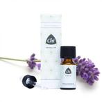 Lavendel etherische olie Frankrijk, Cultivar - 10 ml - Chi, Nieuw