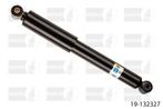 BILSTEIN B4 GAS Schokdemper Ford ESCORT '95 Box (AVL) BJ:, Nieuw, Ford