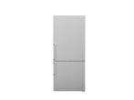 €1395 Bertazzoni RBM76F4FXNC vrijstaande koelkast 76 cm - r, Witgoed en Apparatuur, Nieuw, Ophalen of Verzenden