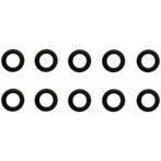 Fel-Pro 96-02 Toyota 4Runner/95-04 Tacoma/00-04 Tundra, Ophalen of Verzenden