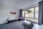 Kamer te huur, Nijmegen, 20 tot 35 m², Nijmegen