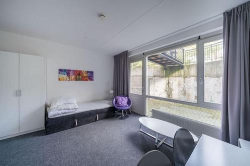 Kamer te huur, Nijmegen, Huizen en Kamers, Kamers te huur, 20 tot 35 m², Nijmegen