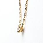 Cartier - Ketting met hanger Roze goud, Sieraden, Tassen en Uiterlijk, Antieke sieraden