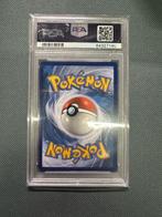 Pokémon - 1 Card - Charizard, Hobby en Vrije tijd, Verzamelkaartspellen | Pokémon, Nieuw