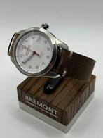 Bremont - Airco Mach 1 - AIRCO-M1-WH-R-S - Unisex - 2024, Nieuw
