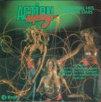 LP gebruikt - Various - Action Replay, Verzenden, Zo goed als nieuw