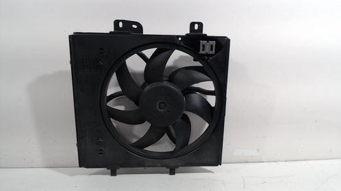 Koelventilatormotor Peugeot 208 I 1.4 VTi FS1576M143208N, Auto-onderdelen, Motor en Toebehoren, ARN erkend, Stiba lid, Erkend duurzaam