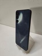 Samsung Galaxy A16 128GB Zwart 5G Mobiele, Verzenden, Nieuw