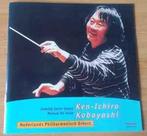 cd - Nederlands Philharmonisch Orkest - Saint-SaÃ«ns / De., Verzenden, Zo goed als nieuw