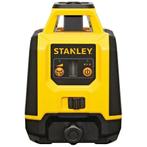 Stanley DIY Roterende Laser! Bouwlaser voor binnen & buiten!, Doe-het-zelf en Verbouw, Nieuw, Ophalen of Verzenden