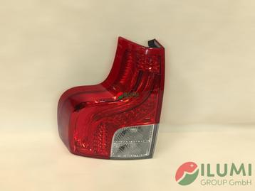 VOLVO XC90 I LIFT 12-15 ACHTERLICHT LINKS LED EU beschikbaar voor biedingen