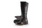 Travelin Laarzen in maat 39 Bruin | 10% extra korting, Hoge laarzen, Bruin, Verzenden, Travelin