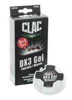 Clac Mierenlokdozen DX3 Gel | set van 4, Nieuw, Ophalen of Verzenden