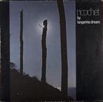 Lp - Tangerine Dream - Ricochet, Cd's en Dvd's, Verzenden, Nieuw in verpakking