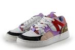 Vingino Sneakers in maat 33 Roze | 10% extra korting, Kinderen en Baby's, Kinderkleding | Schoenen en Sokken, Verzenden, Jongen of Meisje
