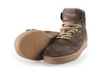 Floris van Bommel Sneakers in maat 44 Beige | 10% extra, Kleding | Heren, Overige kleuren, Verzenden, Floris van Bommel, Sneakers of Gympen