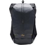 Peak Design Outdoor Backpack 25L - Black, Ophalen of Verzenden, Nieuw, Rugtas, Overige merken