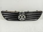 Grille Volkswagen Polo  1.2 6Q0853653E, Ophalen of Verzenden, Gebruikt, Volkswagen